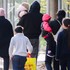 Nemecko zvažuje bonus 8-tisíc eur pre sýrskych utečencov za dobrovoľný návrat domov