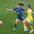 MS vo futbale budú v roku 2027 bez Sloveniek