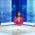 Mimoriadne Analýzy 24: Dozvuky samitu NATO