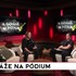 Z garáže na pódium: František Szabó