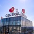 Central potvrdzuje správnosť novej stratégie: Rast obratov aj návštevnosti je vizitkou funkčného retailu a modernizácie