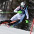VLHOVÁ v TOP 30, SHIFFRIN zaútočí na zlato