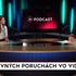 O duševných poruchách vo videohre