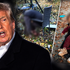 „Rusko toho Ukrajine veľa nerobí,“ vyhlásil Trump v deň útoku, pri ktorom zomreli aj deti