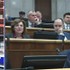 Štúdio 24: Čo čaká poslancov v parlamente?