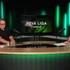 Prvá liga: Trdelník belasým nechutil