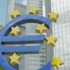 Zdražovanie ešte nepovedalo svoje posledné slovo: Inflácia v Európe opäť stúpa
