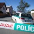 Matka útočníka zo školy v Staškove je vo väzbe. Mala napadnúť jedného zo žiakov