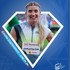 ZAPLETALOVÁ bude na Diamantovej lige útočiť na štvrtý triumf za sebou