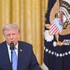 Štúdio 24: USA vyhlásili boj proti Antife