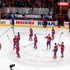 Montreal nevyužil domáce prostredie, v Tampe pôjde o všetko