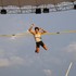 Šok na Diamantovej lige. DUPLANTIS sa na poslednú chvíľu odhlásil