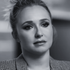 Dojímavá rozlúčka s Hayden Panettiere (†36): Prišli hollywoodske hviezdy, PREČO však chýbala vlastná mama a partner?