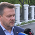 Vyjadrenie ministra Migaľa po rokovaní koaličnej rady