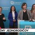 Tlačová beseda: Problémy jednorodičov