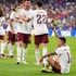 Španielsko je vo finále futbalových majstrovstiev sveta. Francúzsko zdolalo 2:0