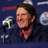 Kontroverzný Babcock sa vracia na trénerský post, povedie Edmonton Oilers