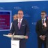 Tlačová beseda ministra Tomáša: Rodinná karta ako nástroj podpory
