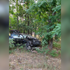 Vážna nehoda pri Malackách: Auto narazilo do stromu, zasahoval vrtuľník