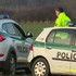 Cyklista poriadne prekvapil policajtov. Nafúkal takmer štyri promile