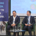 HN konferencie: Súkromné trhy a infraštruktúra
