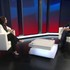 Korčok v Politika 24: Súčasťou zmeny by mali byť aj maďarskí spoluobčania