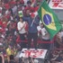 Bolsonaro neuznáva víťazstvo Lulu da Silvu. Chce anulovať prezidentské voľby