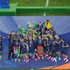 Cesta PSG k vytúženej "ušatej" trofeji