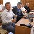 Kauza Očistec: Imrecze vinu odmieta, pojednávanie prerušili pre horúčavu