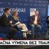 HN konferencie: Generačná výmena bez traumy