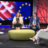 Dohoda s Mexikom rozdelila europoslancov. Pomôže, alebo, naopak uškodí poľnohospodárom?