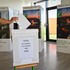 Bratislava zníži počet volebných obvodov, reaguje na verdikt Ústavného súdu