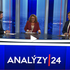 Analýzy 24: Fungovanie v provizóriu si neviem predstaviť, hovorí Taraba