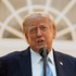 USA rokujú o stálej základni v Poľsku. Trump: Urobili sme veľký pokrok