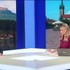 Štúdio 24: Kto bude prešovským županom?