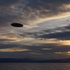 Pentagon zverejnil nové UFO spisy. Čo v nich našli?