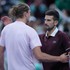 DJOKOVIČ doposiaľ nepoznal na turnaji v Pekingu pocit prehry