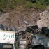 Autobus zišiel z cesty do rokliny, potvrdili najmenej 31 obetí