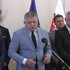 TOP 5 udalostí dňa: Fico vyzval Žilinku na odchod z funkcie