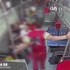 Agresívny pasažier napadol vodiča MHD, polícia ho obvinila z výtržníctva