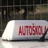 Bez základnej školy za volant nesadnete. Na vodičák budú prísnejšie pravidlá než na funkciu starostu