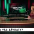 Trápia vás závraty?