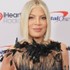 Matka Tori Spelling šokovala Hollywood: Najviac vyretušovaná fotka histórie!