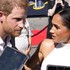 Rýchly obrat? Sussexovci sú v Británii len pár týždňov, no už sa chystajú do USA!