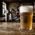 Za obľúbené pivo si priplatíme. Výrobca od októbra zvyšuje ceny