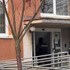 Tragédia na gymnáziu v Spišskej Starej Vsi má ďalšiu dohru. Pred súd sa postaví policajný exriaditeľ