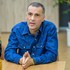 Žilinka varuje pred kriminalitou mladistvých. Nebezpečné vyhrážanie vzrástlo o 223 %