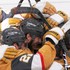 Rekordná noc vo VEGAS a šialenstvo, aké nemá v NHL obdobu
