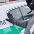 Podvodníci sa vydávali za policajtov a pracovníkov NBÚ. Obec pripravili o viac ako 77-tisíc eur