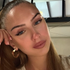 Náhla smrť kráľovnej krásy. Lucia mala len 22 rokov